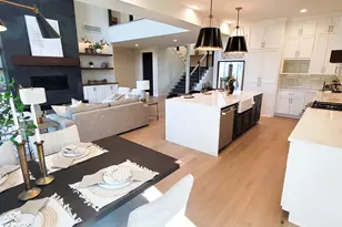 1303 E Lasso Trail, Hideout, UT 84036 - Photo 14