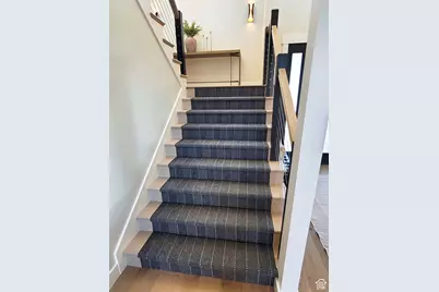 1303 E Lasso Trl #R6, Hideout, UT 84036 - Photo 10