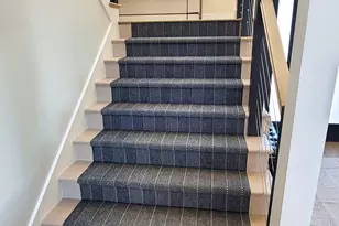 1303 E Lasso Trail, Hideout, UT 84036 - Photo 10