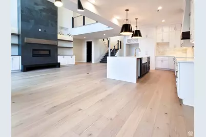 1303 E Lasso Trl #R6, Hideout, UT 84036 - Photo 4