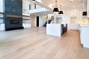 1303 E Lasso Trail, Hideout, UT 84036 - Photo 4