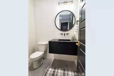 1303 E Lasso Trl #R6, Hideout, UT 84036 - Photo 26