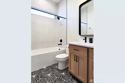 1303 E Lasso Trl #R6, Hideout, UT 84036 - Photo 22