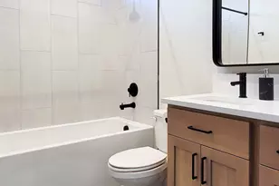 1303 E Lasso Trail, Hideout, UT 84036 - Photo 22