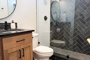 1303 E Lasso Trail, Hideout, UT 84036 - Photo 24