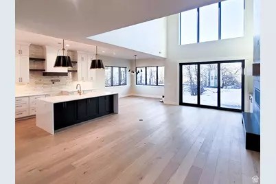 1303 E Lasso Trl #R6, Hideout, UT 84036 - Photo 6