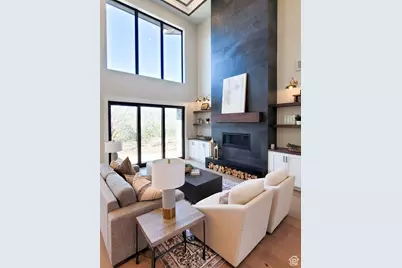 1303 E Lasso Trl #R6, Hideout, UT 84036 - Photo 6