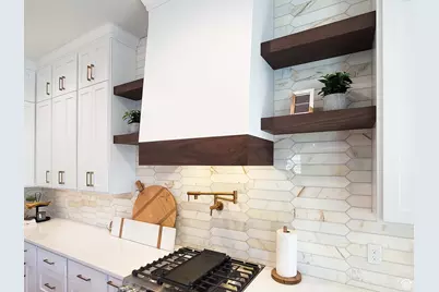 1303 E Lasso Trl #R6, Hideout, UT 84036 - Photo 36