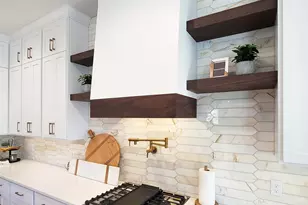 1303 E Lasso Trail, Hideout, UT 84036 - Photo 36