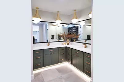 1303 E Lasso Trl #R6, Hideout, UT 84036 - Photo 34