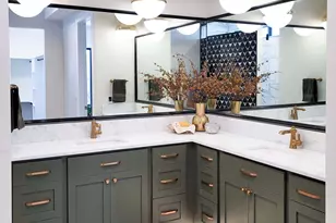 1303 E Lasso Trail, Hideout, UT 84036 - Photo 34