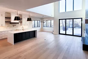 1303 E Lasso Trail, Hideout, UT 84036 - Photo 4