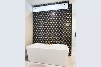 1303 E Lasso Trl #R6, Hideout, UT 84036 - Photo 34