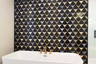 1303 E Lasso Trail, Hideout, UT 84036 - Photo 34