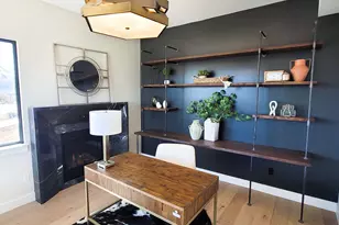 1303 E Lasso Trail, Hideout, UT 84036 - Photo 8