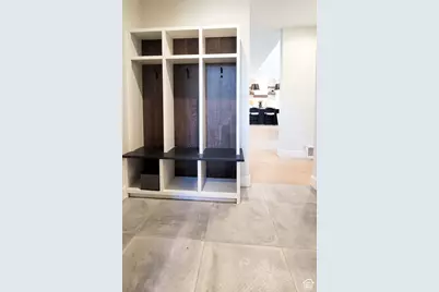 1303 E Lasso Trl #R6, Hideout, UT 84036 - Photo 26