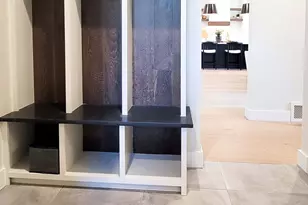 1303 E Lasso Trail, Hideout, UT 84036 - Photo 26