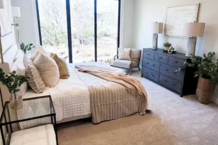 1303 E Lasso Trail, Hideout, UT 84036 - Photo 30