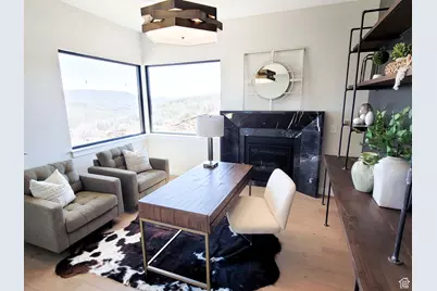 1303 E Lasso Trl #R6, Hideout, UT 84036 - Photo 8