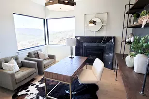 1303 E Lasso Trail, Hideout, UT 84036 - Photo 8