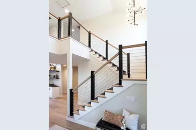 1303 E Lasso Trl #R6, Hideout, UT 84036 - Photo 10