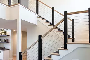 1303 E Lasso Trail, Hideout, UT 84036 - Photo 10