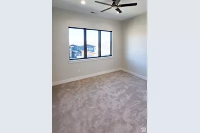 1303 E Lasso Trl #R6, Hideout, UT 84036 - Photo 14