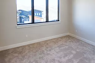 1303 E Lasso Trail, Hideout, UT 84036 - Photo 14