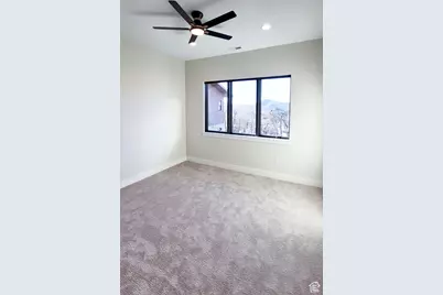 1303 E Lasso Trl #R6, Hideout, UT 84036 - Photo 18