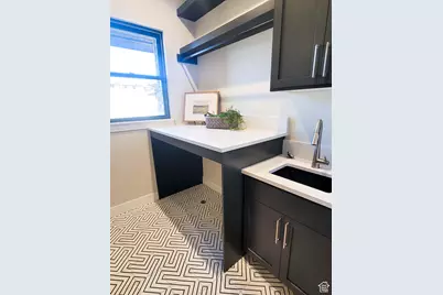 1303 E Lasso Trl #R6, Hideout, UT 84036 - Photo 24