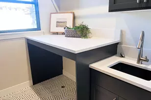 1303 E Lasso Trail, Hideout, UT 84036 - Photo 24