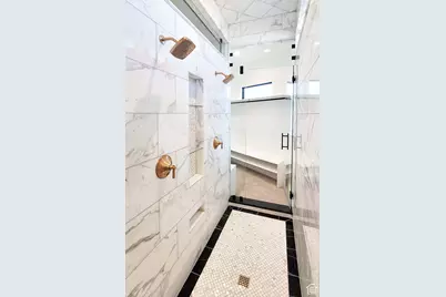 1303 E Lasso Trl #R6, Hideout, UT 84036 - Photo 16