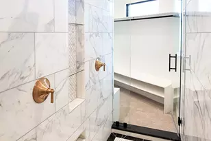 1303 E Lasso Trail, Hideout, UT 84036 - Photo 16