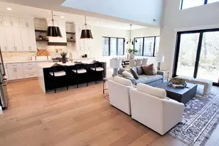 1303 E Lasso Trail, Hideout, UT 84036 - Photo 12