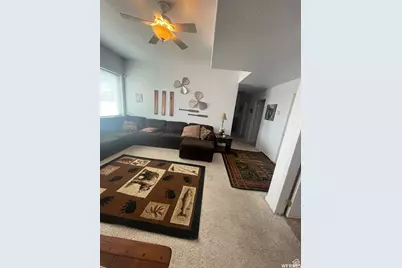 796 S Spruce Dr #26, Garden City, UT 84028 - Photo 22