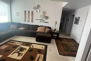 796 S Spruce Dr, Garden City, UT 84028 - Photo 22