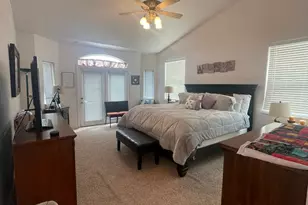 796 S Spruce Dr, Garden City, UT 84028 - Photo 12