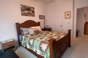 796 S Spruce Dr, Garden City, UT 84028 - Photo 24