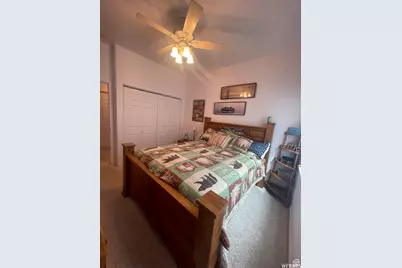 796 S Spruce Dr #26, Garden City, UT 84028 - Photo 16