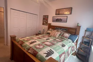 796 S Spruce Dr, Garden City, UT 84028 - Photo 16