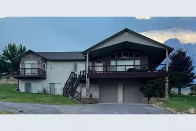 796 S Spruce Dr #26, Garden City, UT 84028 - Photo 2