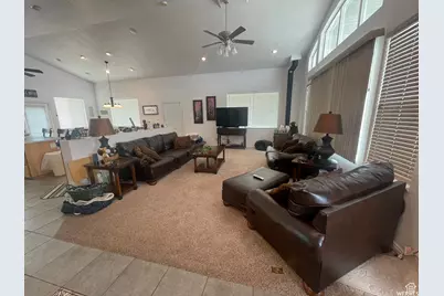 796 S Spruce Dr #26, Garden City, UT 84028 - Photo 6