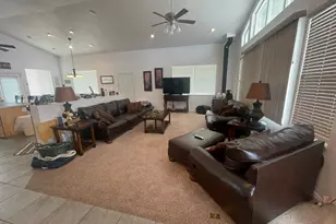 796 S Spruce Dr, Garden City, UT 84028 - Photo 6