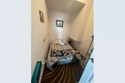 796 S Spruce Dr #26, Garden City, UT 84028 - Photo 14