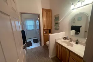 796 S Spruce Dr, Garden City, UT 84028 - Photo 10