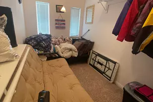 796 S Spruce Dr, Garden City, UT 84028 - Photo 32