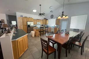 796 S Spruce Dr, Garden City, UT 84028 - Photo 4