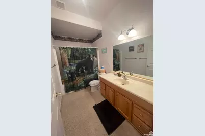 796 S Spruce Dr #26, Garden City, UT 84028 - Photo 30