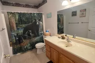 796 S Spruce Dr, Garden City, UT 84028 - Photo 30