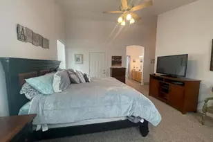 796 S Spruce Dr, Garden City, UT 84028 - Photo 26